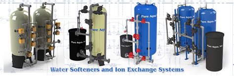 ion exchange water purifier|ion water filtration system.